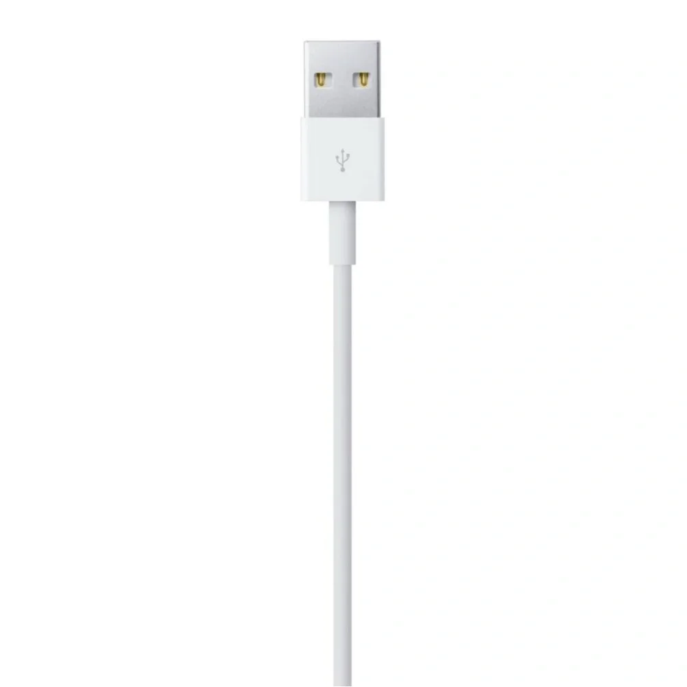 Apple Lightning to USB Cable (1m) A1480